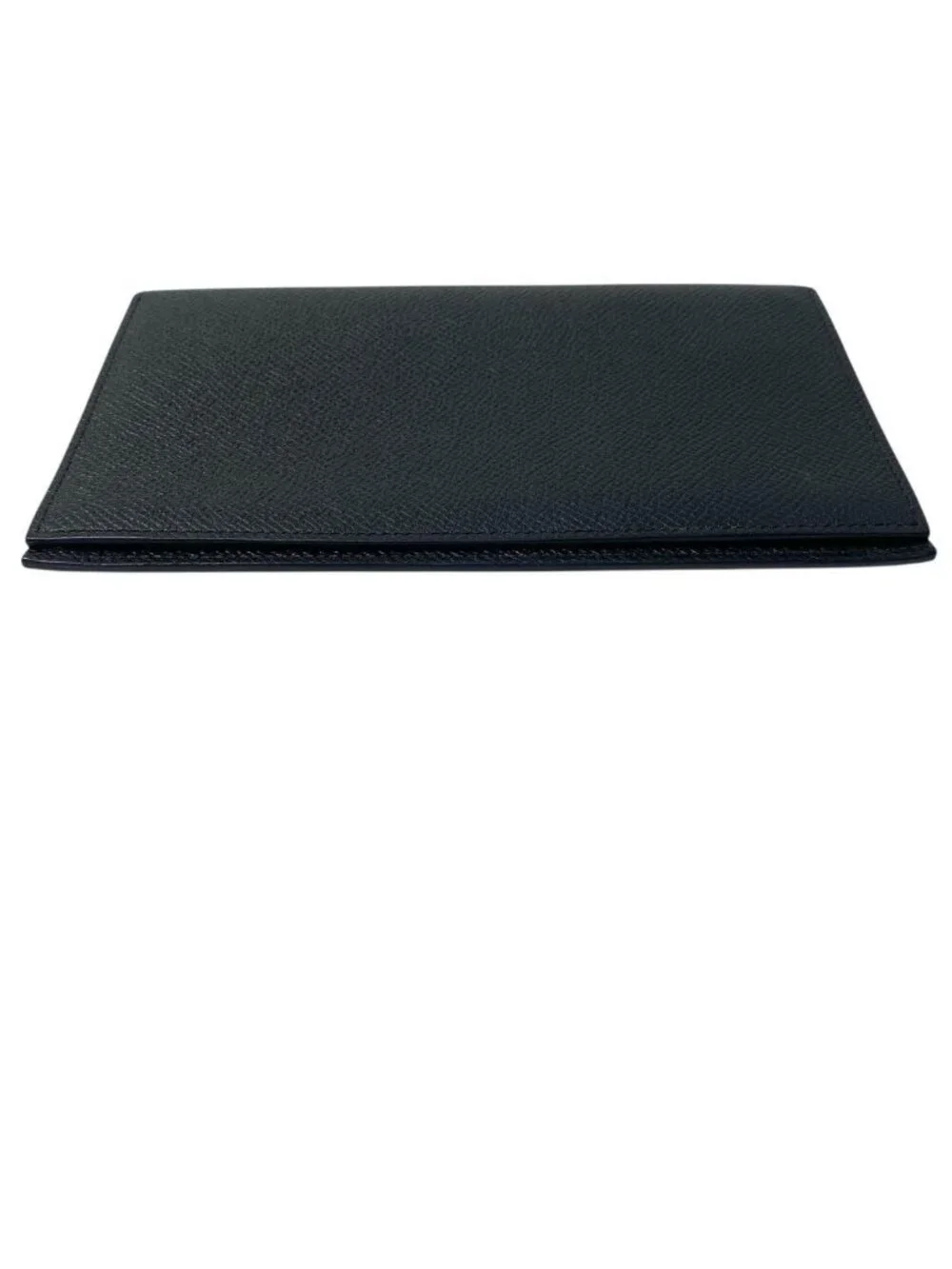 Hermes Agenda Cover Vision Notebook